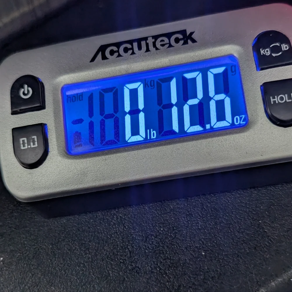 Storia Babydoll Dress Blue Tan Lacey Puff Sleeve Ruffle Square Neck Cottage Core - Picture 8 of 10